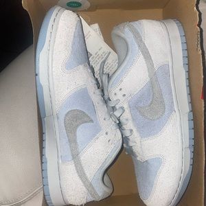 Nike Dunks